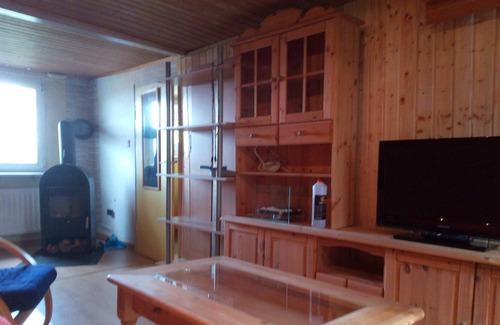 Hontheim Otro | My home is my castle