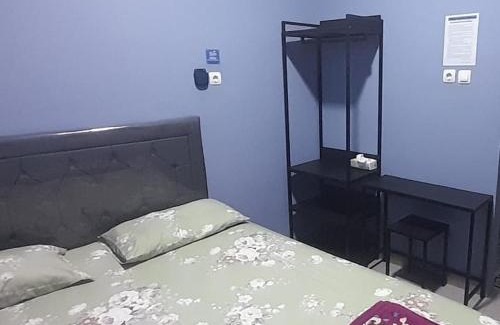 Java Casa | My Homestay SYARIAH