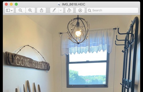 Otterbien Home Apartamento | My Horse Farm Dream