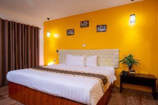 Hai Ba Trung Hotel | My Hotel 23