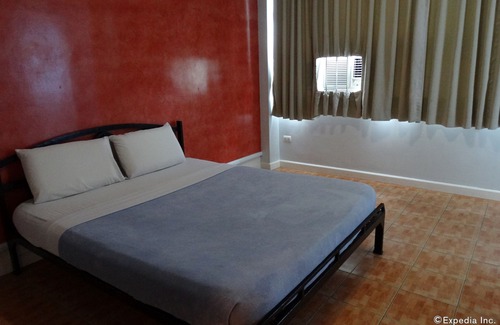 Poblacion District Hotel | My Hotel