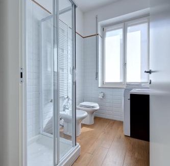 Cremona Apartamento | My House Apartments