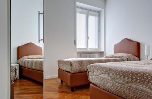 Cremona Apartamento | My House Apartments