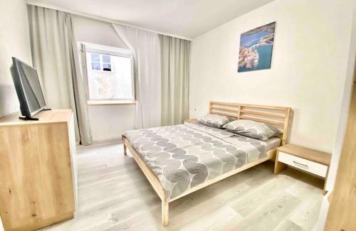 Pag Apartamento | My house in Pag