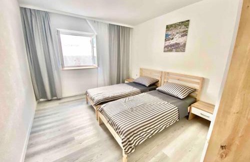 Pag Apartamento | My house in Pag