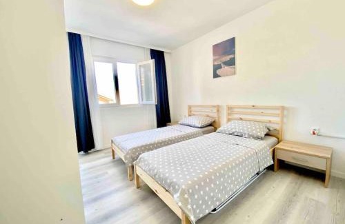 Pag Apartamento | My house in Pag