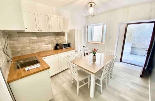 Pag Apartamento | My house in Pag
