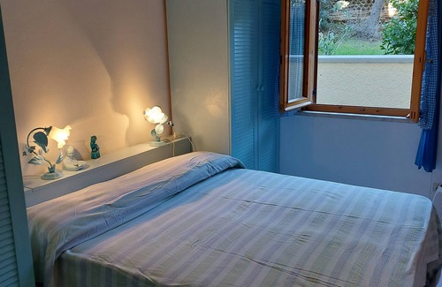 Talamone Apartamento | Vrbo Property