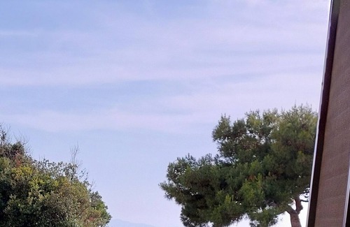 Talamone Apartamento | Vrbo Property