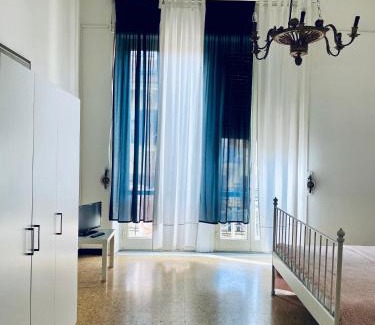 La Spezia Apartamento | MY HOUSE to Cinque terre