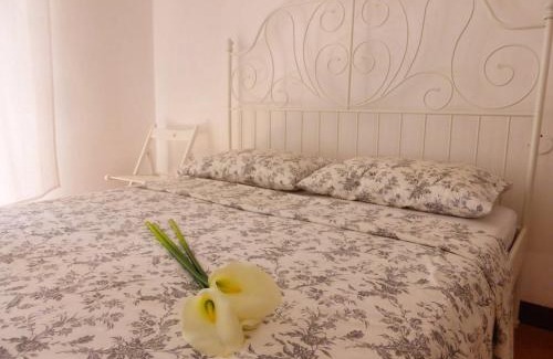La Spezia Apartamento | MY HOUSE to Cinque terre