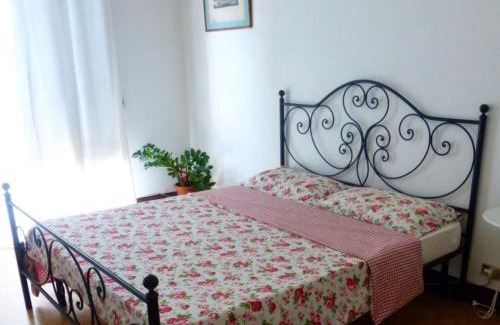 La Spezia Apartamento | MY HOUSE to Cinque terre