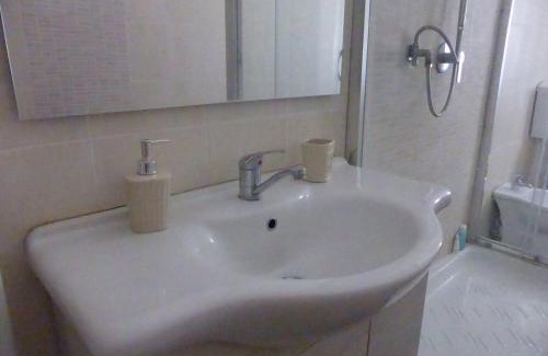 La Spezia Apartamento | MY HOUSE to Cinque terre
