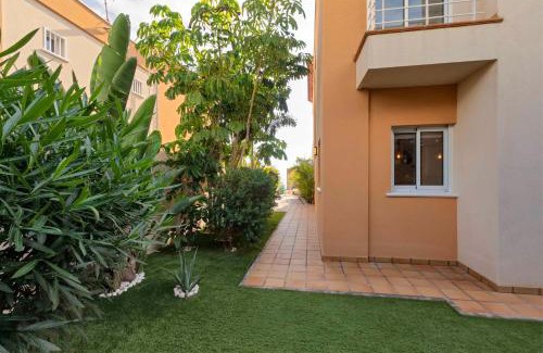 Puerto de Santiago Villa | My Island Escape - Sea Views - Private Pool, Sauna