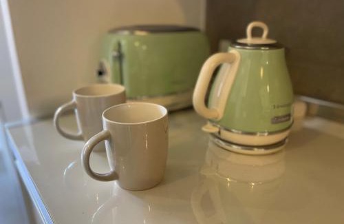 Lecco Apartamento | MY LAKE HOME