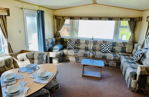 Ingoldmells Apartamento | My Leisure Home On Fantasy Island