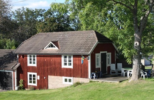 Alghult Cama Y Desayuno | MY LITTLE BED & BREAKFAST & HOLIDAY HOME