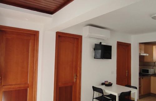 Palm-Mar Casa | My Little Bungalow