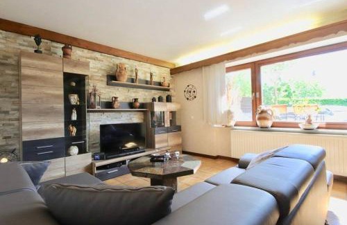 Weweler Apartamento | My little corner