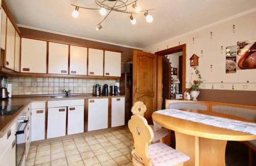 Weweler Apartamento | My little corner