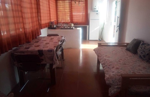 Villa Gesell Apartamento | Mis casitas