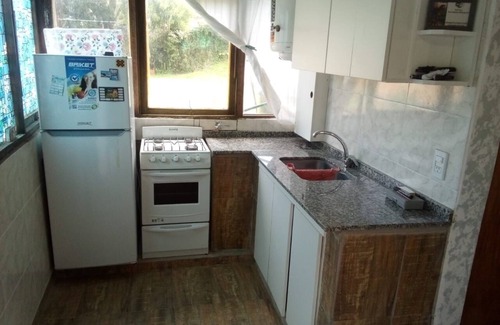 Villa Gesell Apartamento | Mis casitas