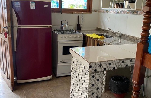 Villa Gesell Apartamento | Mis casitas