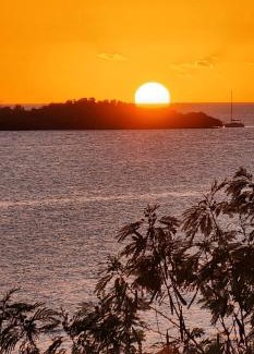 Lajas Casa | My Little Shack by the Sea