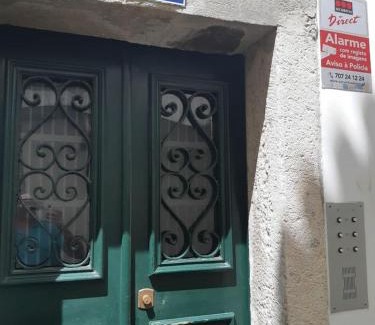 Santo Estevao Apartamento | my lovely Alfama's studios