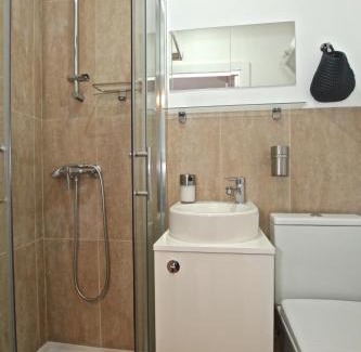 Santo Estevao Apartamento | my lovely Alfama's studios