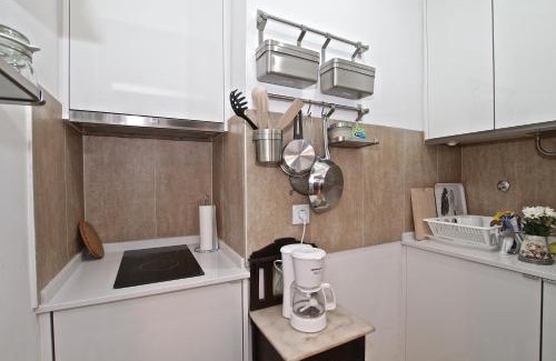 Santo Estevao Apartamento | my lovely Alfama's studios