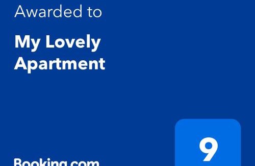Dipolog Apartamento | My Lovely Apartment
