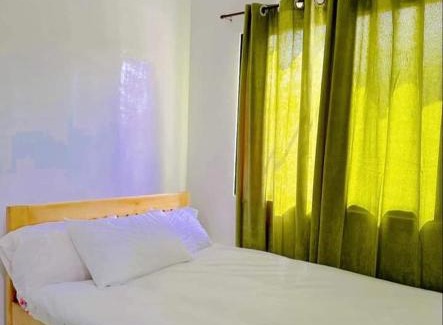 Dipolog Apartamento | My Lovely Apartment