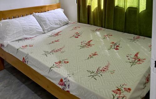Dipolog Apartamento | My Lovely Apartment