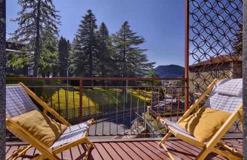 Esino Lario Apartamento | My lovely house, un angolo di pace fra le montagne e il Lago di Como
