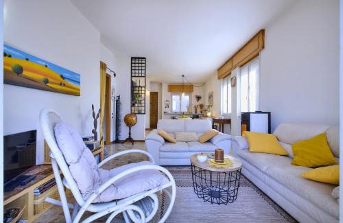 Esino Lario Apartamento | My lovely house, un angolo di pace fra le montagne e il Lago di Como