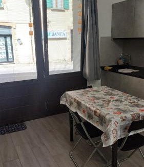 Castel d'Aiano Apartamento | My Mini Maison