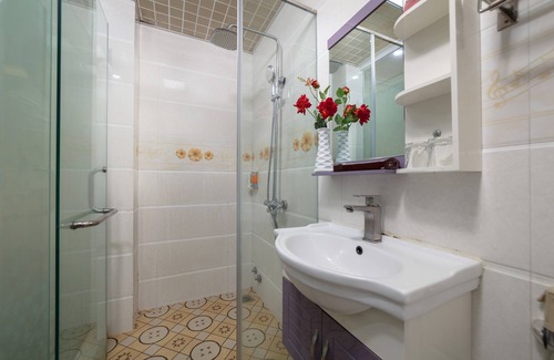 Hoan Kiem Hotel | My Moon Hotel