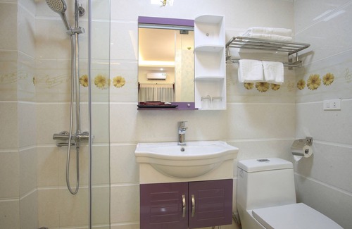 Hoan Kiem Hotel | My Moon Hotel