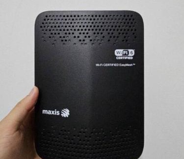 Seri Manjung Casa | My Muji Homestay I Massage Chair I Wifi 500 Mbps