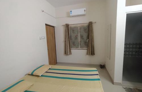 Bhuj Casa | My Nest - Best Homestay for Peaceful Stay with Comfort