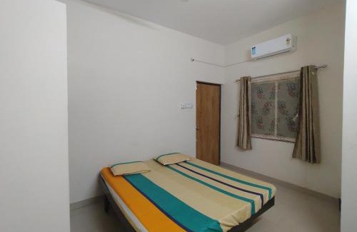 Bhuj Casa | My Nest - Best Homestay for Peaceful Stay with Comfort