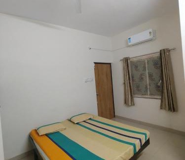 Bhuj Casa | My Nest - Best Homestay for Peaceful Stay with Comfort