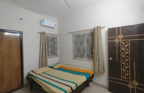 Bhuj Casa | My Nest - Best Homestay for Peaceful Stay with Comfort