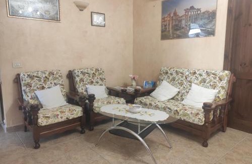 Arzachena Apartamento | My Nest