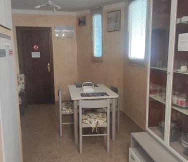 Arzachena Apartamento | My Nest