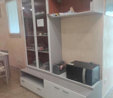 Arzachena Apartamento | My Nest