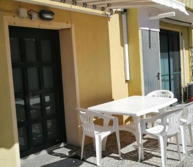 Arzachena Apartamento | My Nest