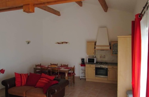 Roynac Casa | Mi antiguo cobertizo restaurado