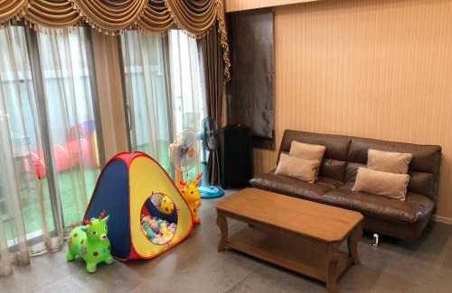 Surat Thani Casa | My Own House SURAT THANI